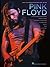 Pink Floyd Songbook: Easy Guitar with Riffs and Solos
