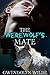 The Werewolf's Mate