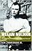 William Muldoon: The Solid ...