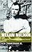 William Muldoon by Ken Zimmerman Jr.