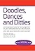 Doodles, Dances & Ditties: A Trauma-informed Somatosensory Handbook