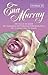 Ena Murray Omnibus 35 by Ena Murray