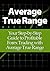 Average True Range: Your St...