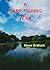 A Carp Fishing Year by Steve   Graham