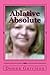 Ablative Absolute "A Portrait of an Addict"