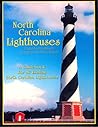 North Carolina Li...