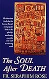 The Soul After Death