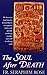 The Soul After Death by Seraphim Rose