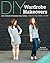 DIY Wardrobe Makeovers