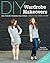 DIY Wardrobe Makeovers