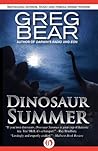 Dinosaur Summer