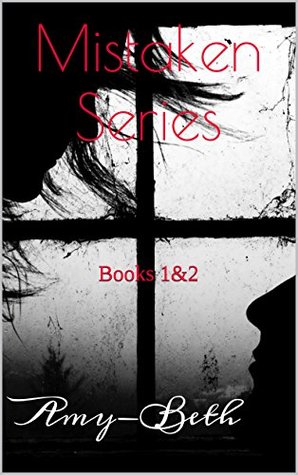 Mistaken Series: Box Set (Kindle Edition)