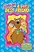 Scooby-Doo: A Girl's Best Friend