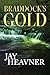 Braddock's Gold