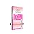 Quit Skinny!: 7 Simple, San...