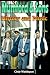 Mumford & Sons: History and...
