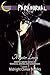 Monster Lovers (Tentacles, Demons and Slenderman) (Paranormal Erotica and Romance Bundles Book 4)