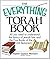 The Everything Torah Book by Yaakov Menken