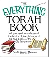 The Everything To...