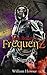 Eddie Rotten's FrequenZ: Sigma