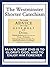 The Westminster Shorter Catechism