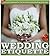 Weddings:Wedding Etiquette ...