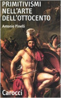 Primitivismi nell'Arte dell'Ottocento