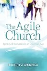 The Agile Church:...