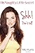 Shh! Don't Tell: Taboo Erotica (His Naughty Little Secret Book 1)