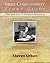 Mere Christianity Study Guide by Steven Urban