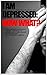 I Am Depressed: Now What?