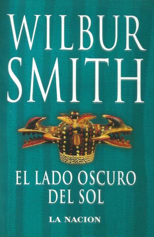 El Lado Oscuro del Sol