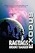 Exodus by Orson T Badger