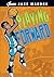 Playing Forward (Team Jake Maddox Sports Stories)