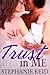 Trust in Me (Protector, #2)
