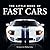 The Little Book of Fast Cars