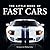 The Little Book of Fast Cars by Philip Raby