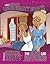 Truly, We Both Loved Beauty Dearly!: The Story of Sleeping Beauty as Told by the Good and Bad Fairies (The Other Side of the Story)