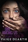 One Among Us by Paige Dearth