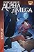 Patricia Briggs' Alpha and ...