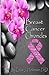 Breast Cancer Chronicles
