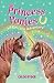 A Unicorn Adventure! (Princess Ponies #4)