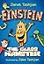 Einstein the Class Hamster (Einstein the Class Hamster Series Book 1)