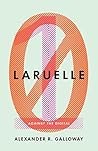 Laruelle: Against...