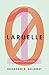 Laruelle: Against the Digital (Posthumanities Book 31)