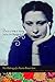 Becoming Julia de Burgos: The Making of a Puerto Rican Icon