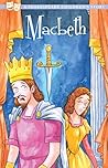 Macbeth (Shakespeare Children's Stories) Macbeth (Shakespeare Children's Stories)