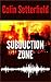 Subduction Zone