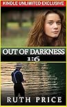 Out of Darkness -...
