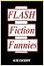 Flash Fiction Funnies